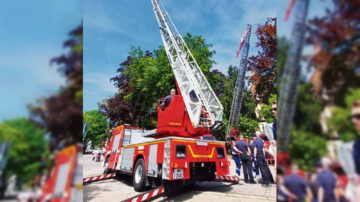 Foto: FFW Memmingen e.V.