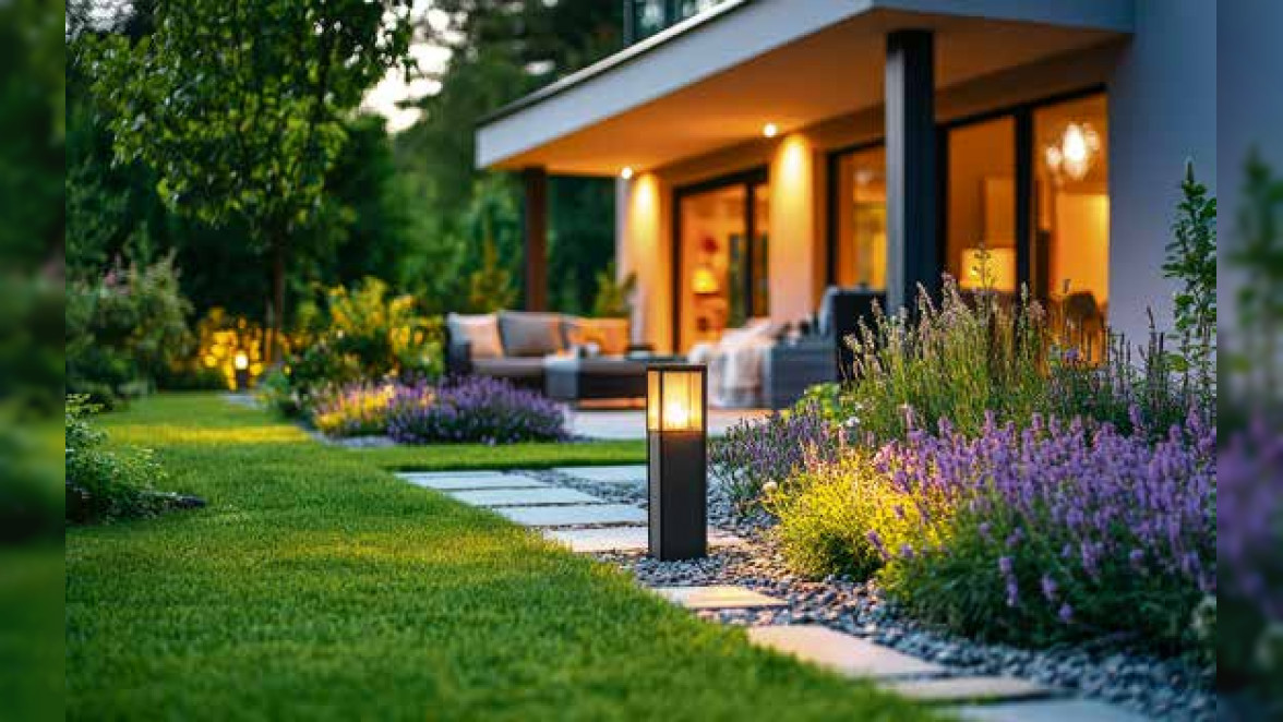 Ein Reihenhaus ist für viele der optimale Einstieg ins Wohneigentum-es ist bezahlbar, kompakt und bietet einen eigenen Garten. Wer mit einem erfahrenen Projektentwickler baut, profitiert von Festpreisen, kurzen Bauzeiten und einer professionellen Umsetzung.