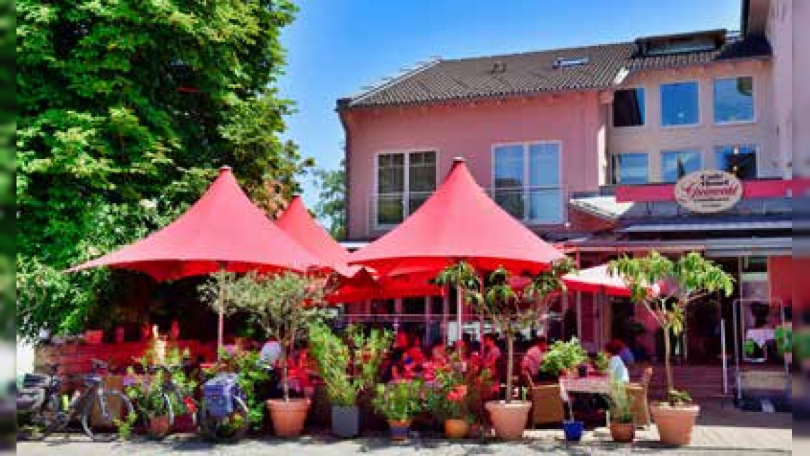 Foto: Werbewind - Die Agentur