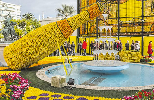 Carreisen in der Schweiz