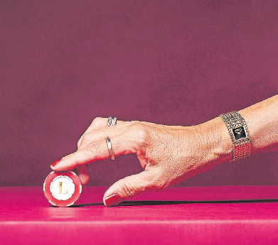 Entdecken, staunen und geniessen mit "CHRONoro-Royal"