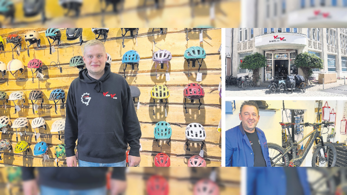 fahrradständer cowboy für Bulls Copperhead Millenial E-Stream EVO AM3 Grinder Evo Streetliner Evo, Höhenverstellbarer Fahrradständer, Fahrradständer aus Aluminiumlegierung, Rutschfest Hinterbauständer Sport & Freizeit Category:Bike>Bikes>Electric Konfektionsgröße:XS Vitali ROADSTER E-Bike Faltrad