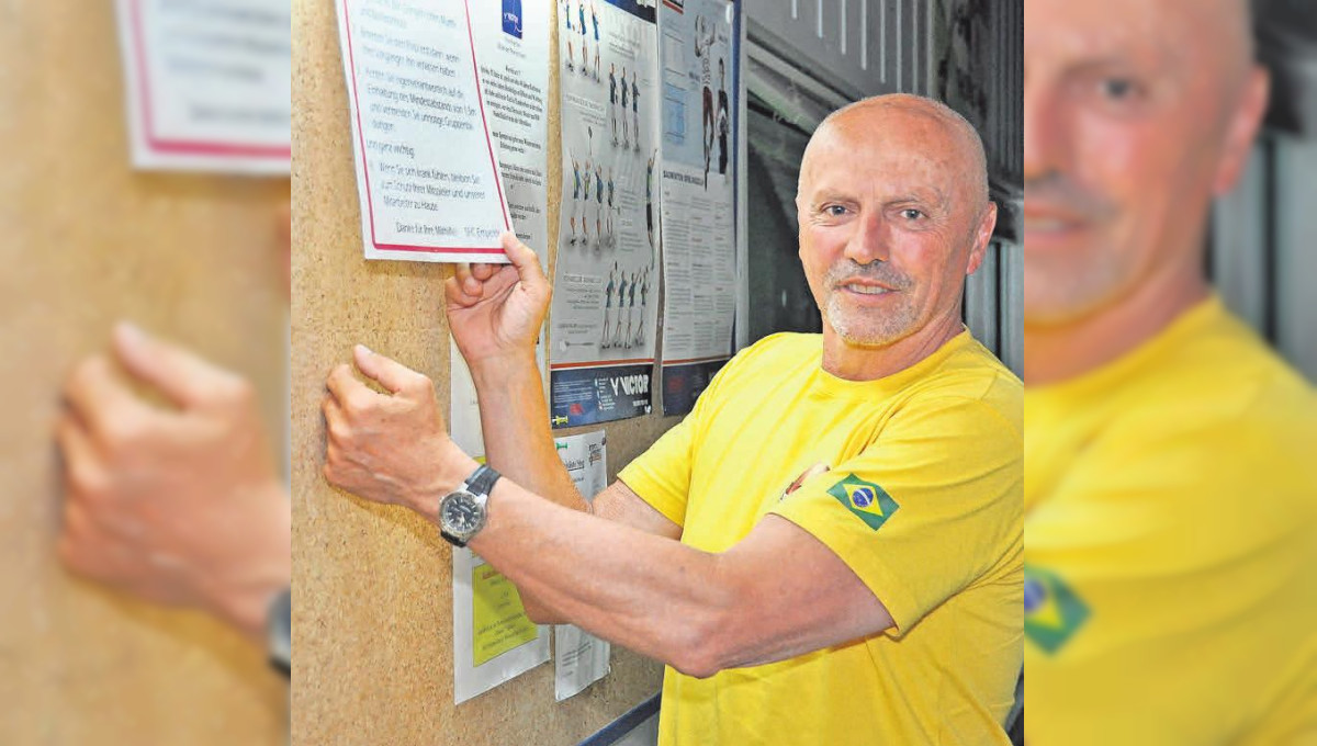 Ronnenberg Hannoversche Zeitung