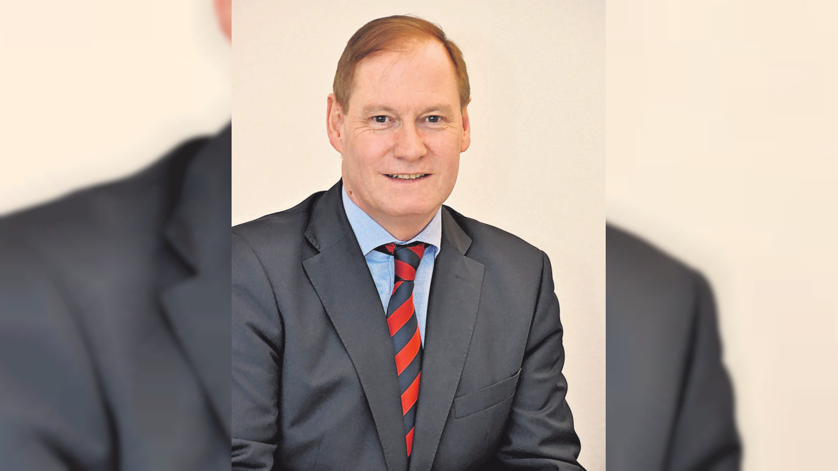 Gesetzliche Neuregelungen und Rechtsprechung