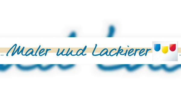 Maler- und Lackiererhandwerk trotzt Baukrise