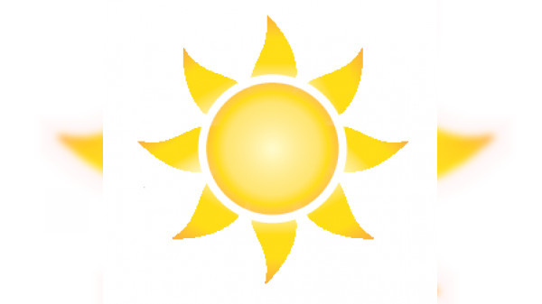 Sommerfest der Vereine in Niedermittelau
