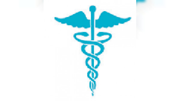Ein Jahr Hausarzt- und Privatpraxis Place4Health in Bruchköbel