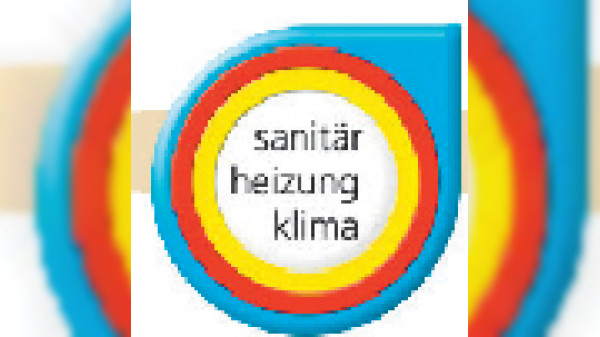 Klarstellung zum „Heizungsgesetz“: Wärmepumpe ist keine Pflicht!