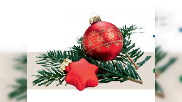 Weihnachtsmärkte in Gründau: Adventliche Vielfalt