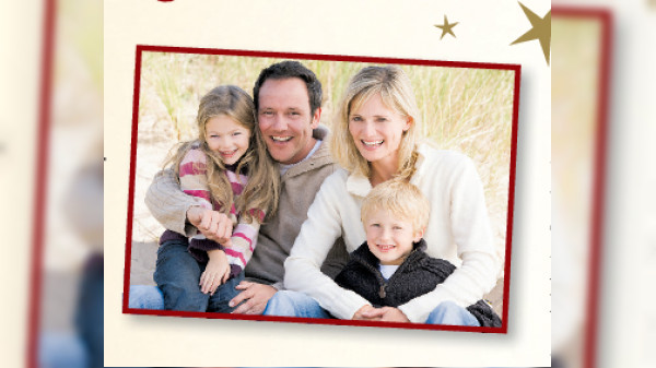 Wir erfüllen einen Herzens Wunsch