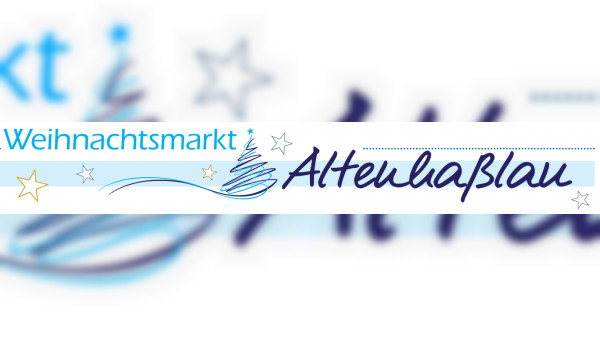 Linsengerichter Weihnachtsmarkt