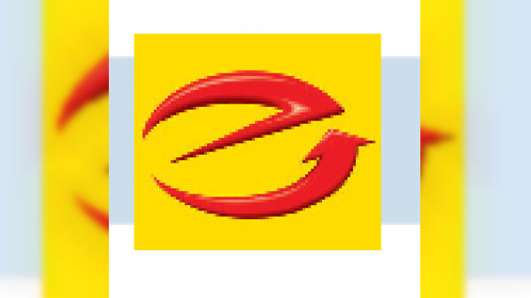 Elektro-Handwerk hat goldenen Boden - auch KI wird daran nichts ändern