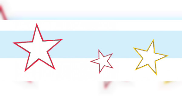 Linsengerichter Weihnachtsmarkt