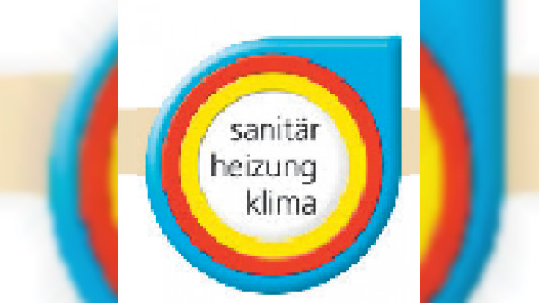 Nicht zurück zur Gasheizung - sondern vorwärts mit Vernunft