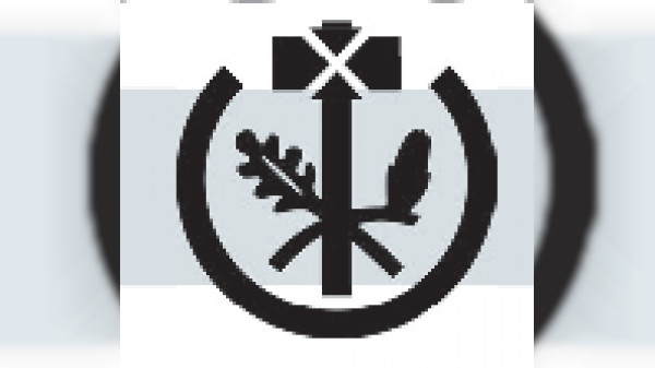 Wenn das alte Haus zur Kostenfalle wird - Michael Lik hilft raus