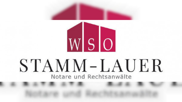 Steuerberatung bei Rechtsanwälten