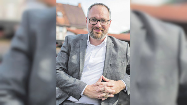 Grußwort zum Jubiläum des Musikvereins Kassel