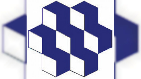 Kreishandwerkerschaft