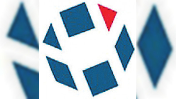 Gelnhausen-Schlüchtern