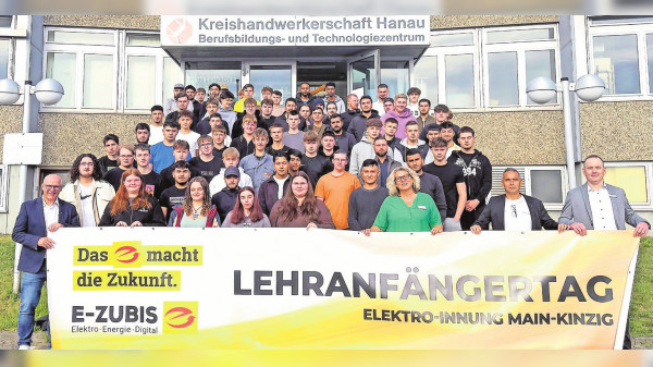 Intelligent wohnen dank Smart Home