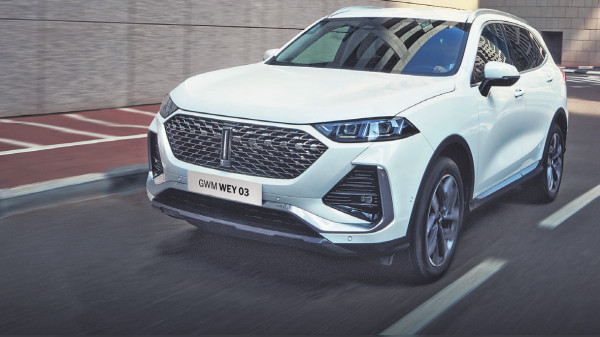 Autohaus Morkel: Seit über 40 Jahren Ihr Partner in Linsengericht