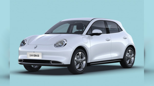 Innovative Mobilität für jedes Anforderungsprofil