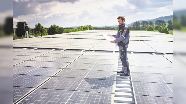 Elektro-Innung Main-Kinzig kritisiert geplante Änderungen bei EEG und Netzpaket deutlich