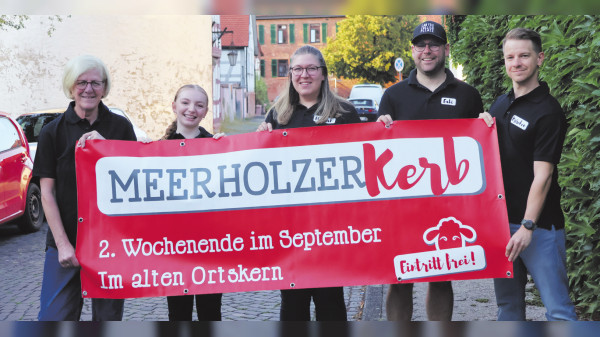 „Gute Mischung aus bekannt und neu“
