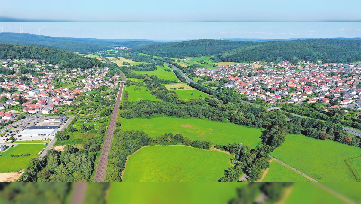 Der Weg zurück zum Vereinsleben