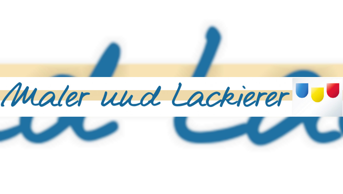 Bundesverband unterstützt Initiative der Innung Rhein-Main gegen Lohndumping