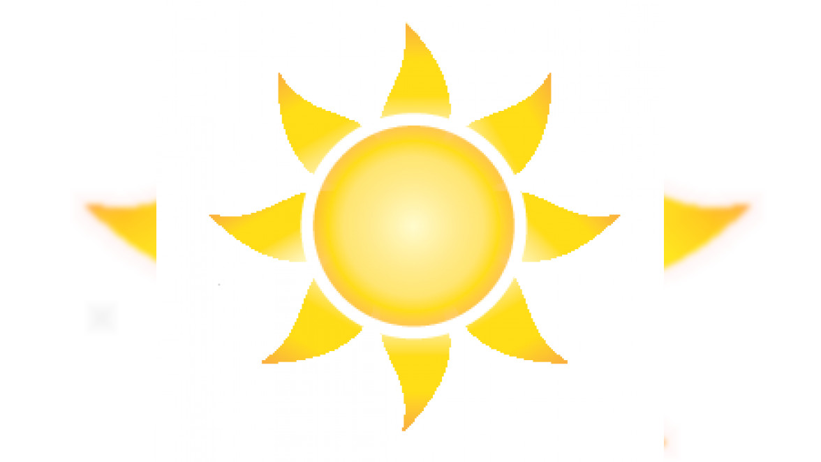 Sommerfest der Vereine in Niedermittelau