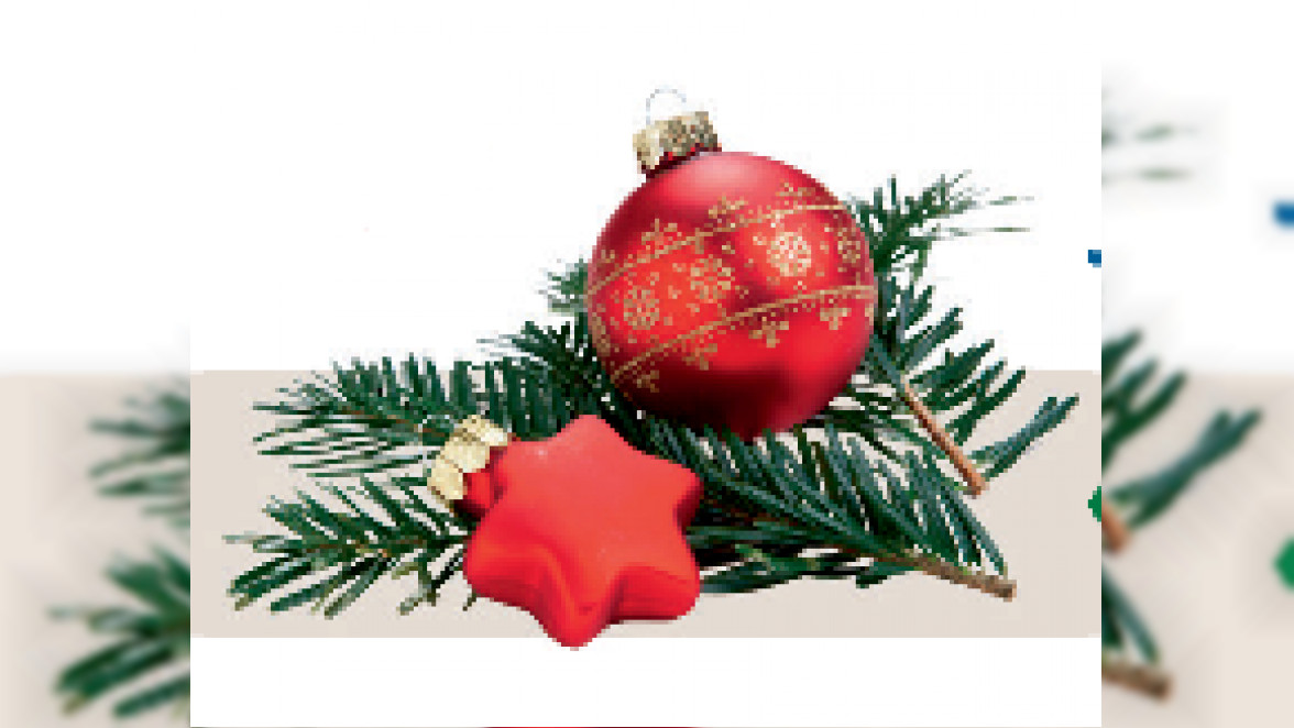 Weihnachtsmärkte in Gründau: Adventliche Vielfalt