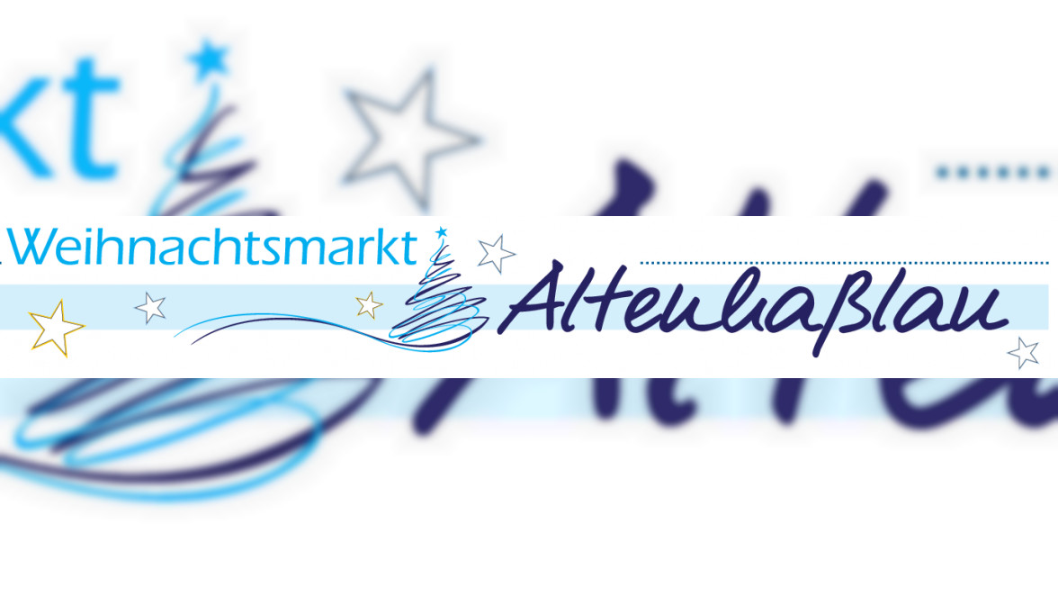 Linsengerichter Weihnachtsmarkt