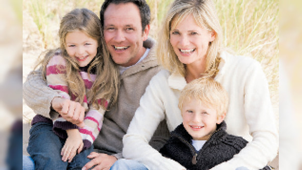 Wir erfüllen einen Herzens Wunsch