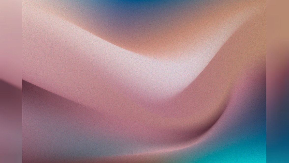 Linsengericht: Innovative Mobilität für jedes Anforderungsprofil