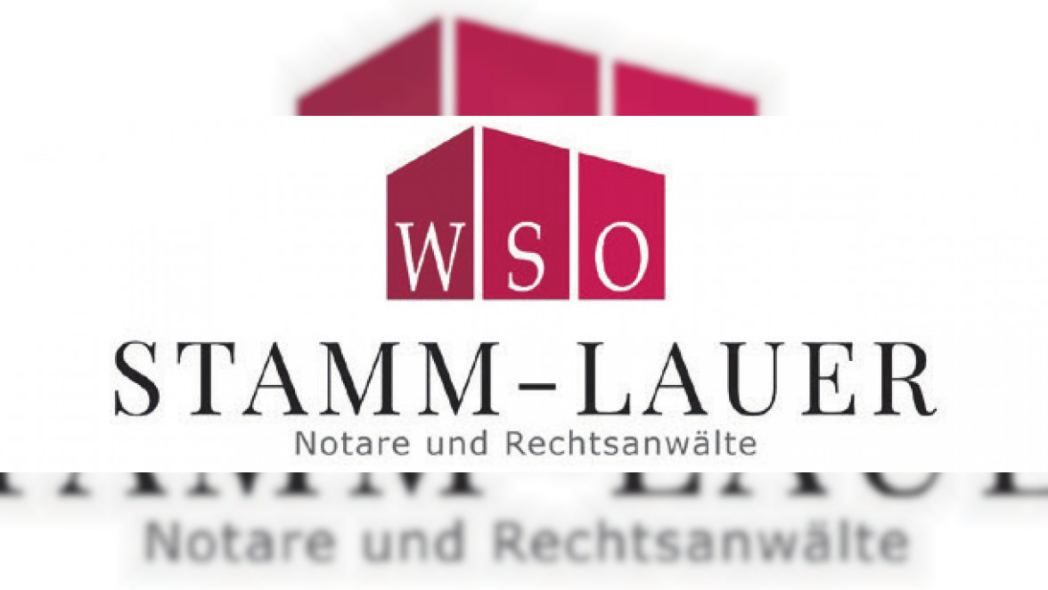 Steuerberatung bei Rechtsanwälten