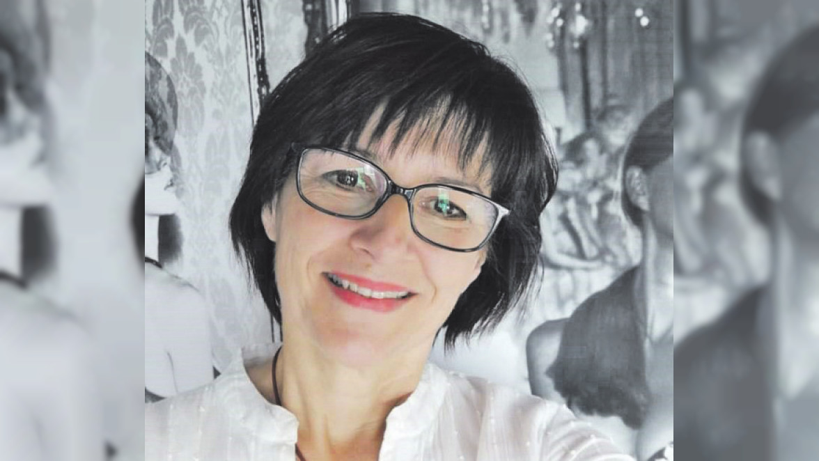 Dessous Moden in Somborn schließt Ende August