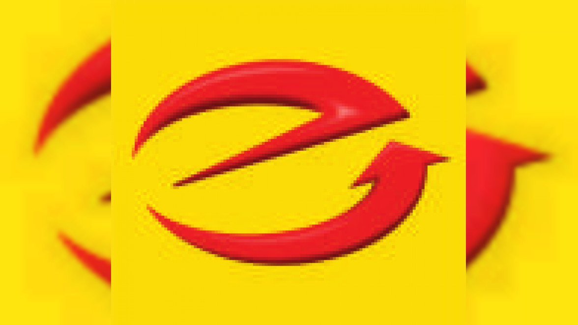 Steinmetz- und Steinbildhauer