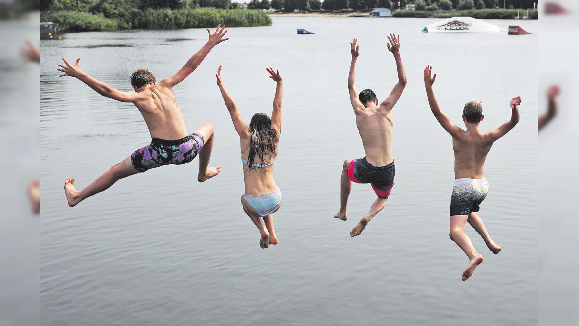 Die Rechnung mit Opa