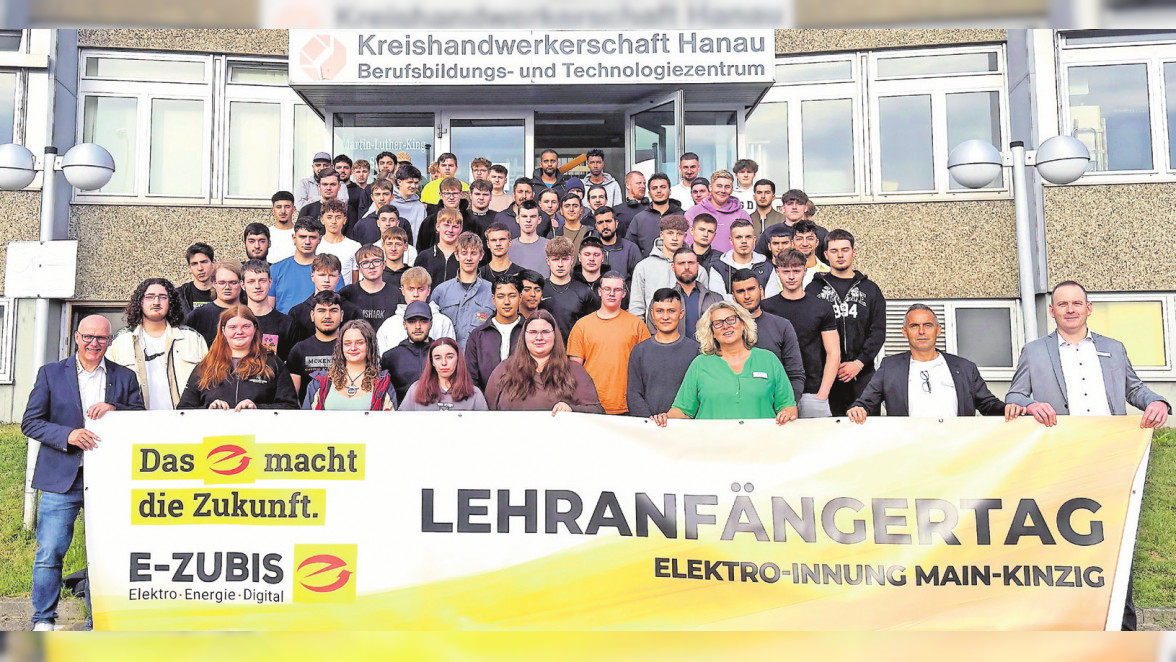 Intelligent wohnen dank Smart Home