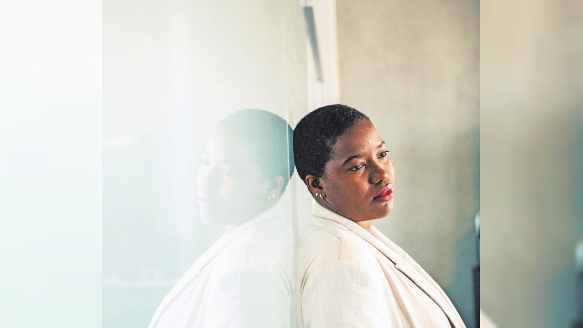 Trauerfall in der Familie: Muss ich zur Arbeit?