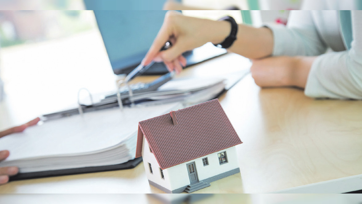 Bis zu 20 Prozent günstiger