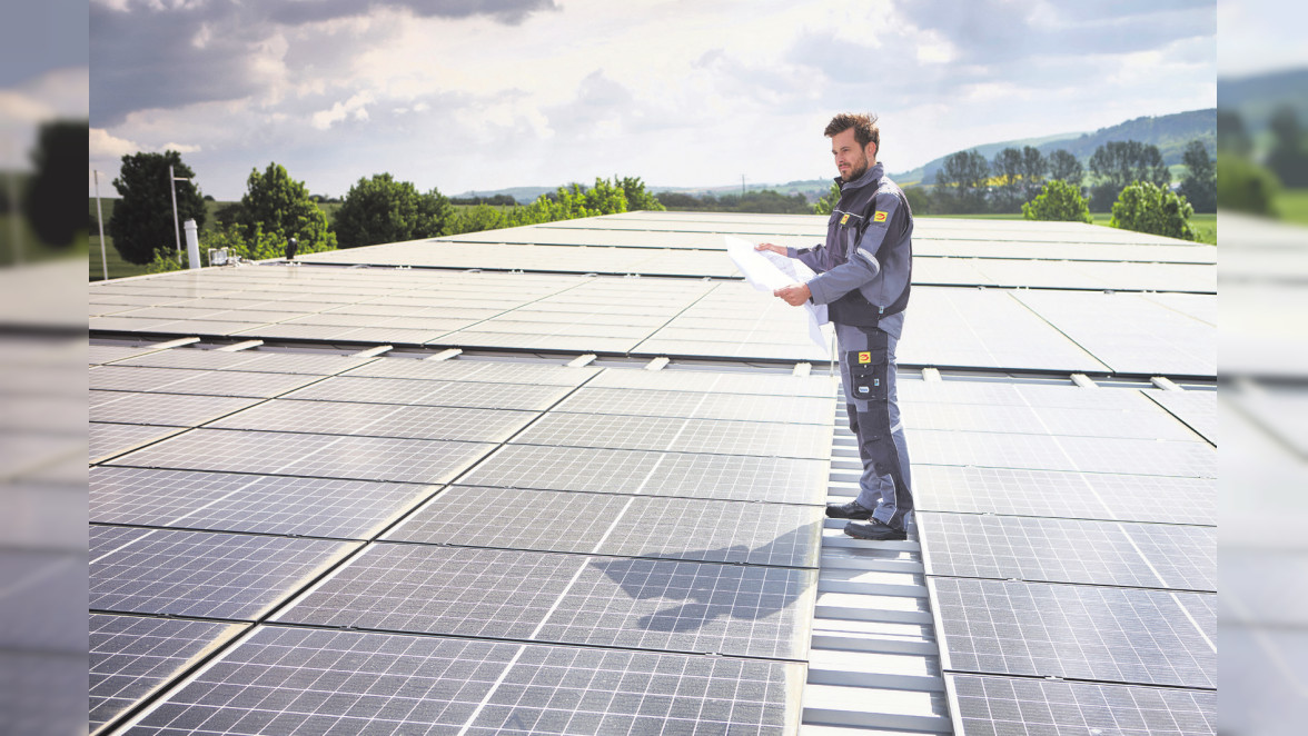 Elektro-Innung Main-Kinzig kritisiert geplante Änderungen bei EEG und Netzpaket deutlich