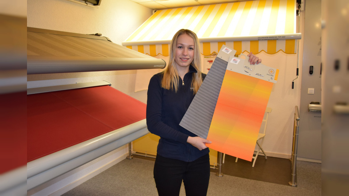 lidl zelt anleitung Tikaa – Wurfzelt, schnell aufgebaut size-57cm Camping Rakelbos, Large, luxury Size:UDH S