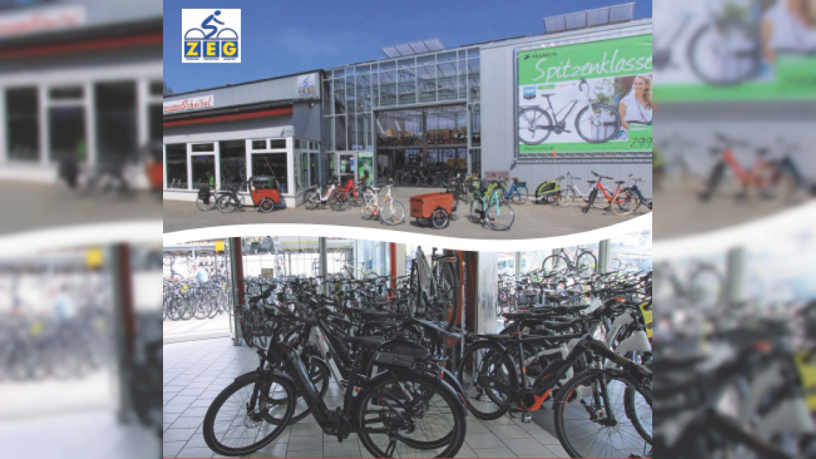 agu sport fahrradtaschen DWR Doppelte Fahrradtasche Urban Elephant Grau 36L & Freizeit Sie Ihr E-Bike-Fahrerlebnis mit type_Helmets E-Bike Modelle:Wombat-1