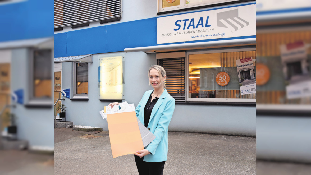 markise 3m anthrazit ACAGALA Freistehende mit Dach 2x2,3m, 180 g/m² Standmarkise aus Stoff und Stahl, Fallarmmarkise Balkonmarkise Gartenmarkise Sonnenschutz für Garten Terrasse, Garten Colour:Twilic Green Fiamma Markise F45s 260 Canvas