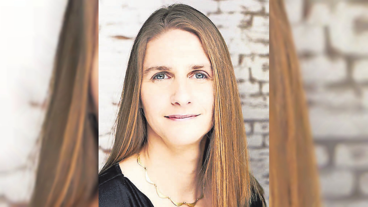 Begegnungen mit deinem inneren Kind: Kurse des Lübecker Zentrums für bewusstes Leben Satya Ferdinand