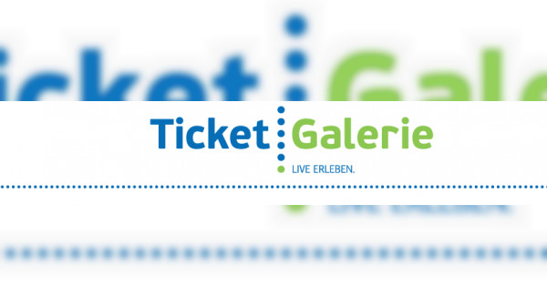 Ticket Galerie Leipziger Volkszeitung