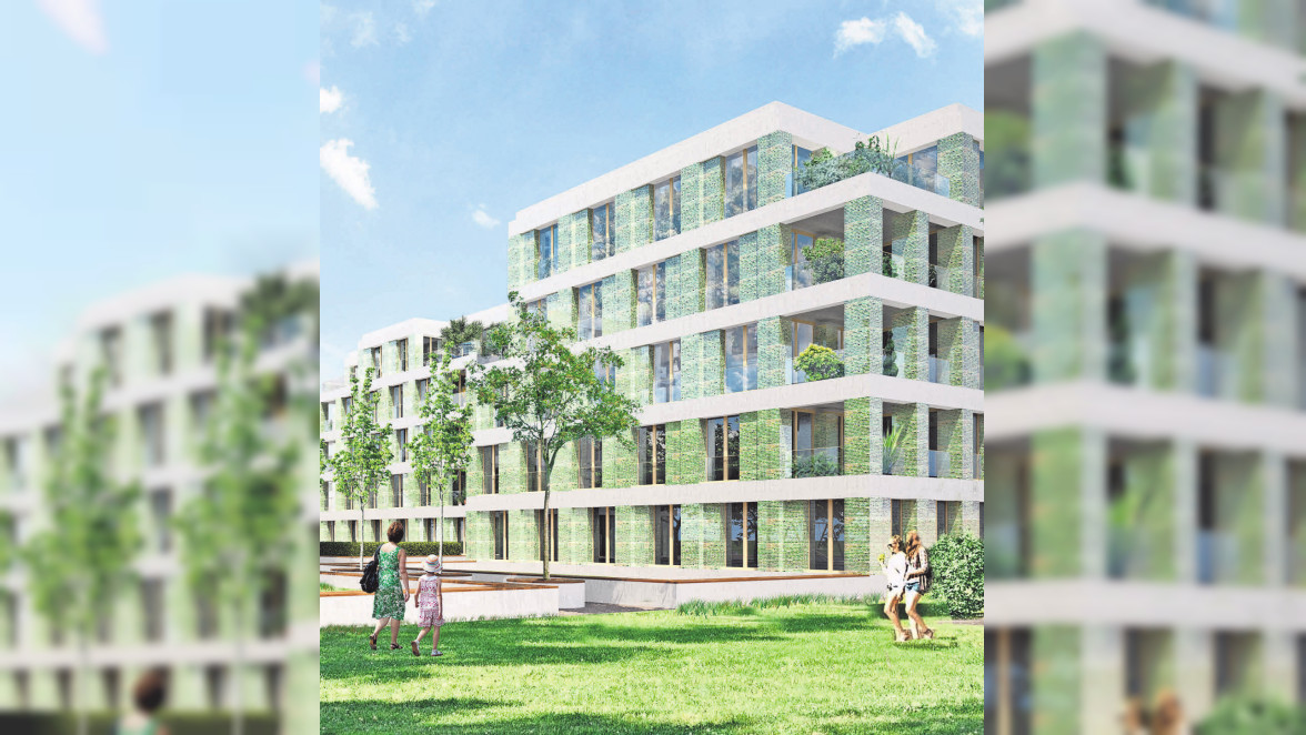 Hannover und Region: Traumhaus oder Penthouse-Wohnung gesucht?