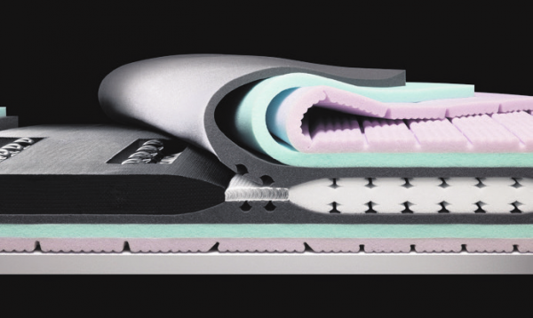 Jetzt vom "Schlafbonus" in Luzern profitieren